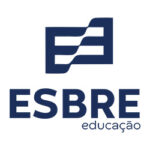 ESBRE